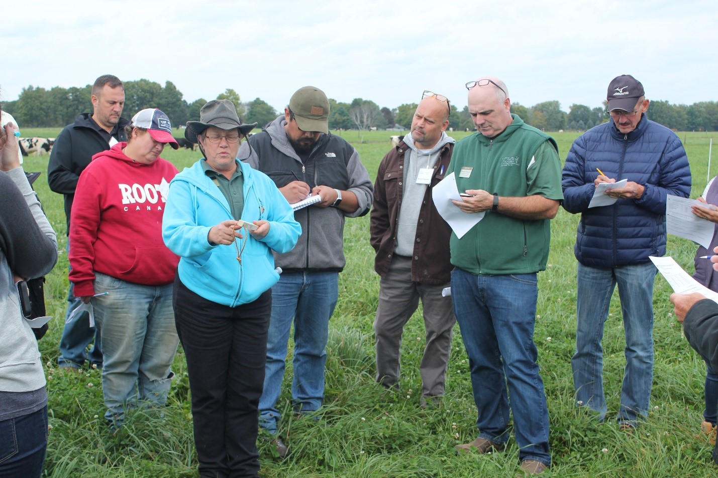 grazing school1